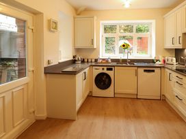 7 Lonsdale Terrace - Lake District - 1127032 - thumbnail photo 16