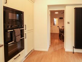 7 Lonsdale Terrace - Lake District - 1127032 - thumbnail photo 17