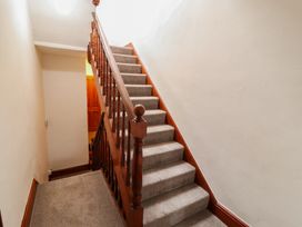 7 Lonsdale Terrace - Lake District - 1127032 - thumbnail photo 18