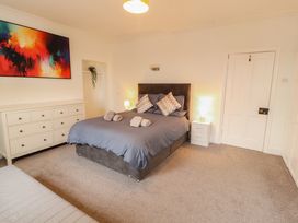 7 Lonsdale Terrace - Lake District - 1127032 - thumbnail photo 19