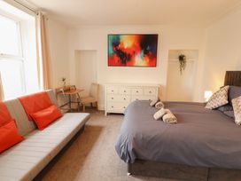 7 Lonsdale Terrace - Lake District - 1127032 - thumbnail photo 21