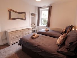 7 Lonsdale Terrace - Lake District - 1127032 - thumbnail photo 24
