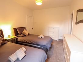 7 Lonsdale Terrace - Lake District - 1127032 - thumbnail photo 25