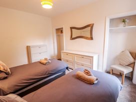 7 Lonsdale Terrace - Lake District - 1127032 - thumbnail photo 26