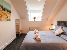 7 Lonsdale Terrace - Lake District - 1127032 - thumbnail photo 27