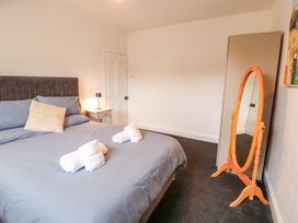 7 Lonsdale Terrace - Lake District - 1127032 - thumbnail photo 28