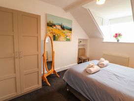 7 Lonsdale Terrace - Lake District - 1127032 - thumbnail photo 29