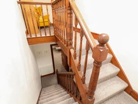 7 Lonsdale Terrace - Lake District - 1127032 - thumbnail photo 30