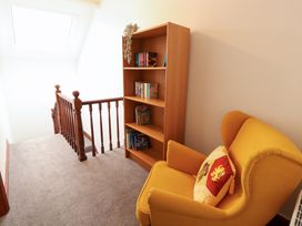 7 Lonsdale Terrace - Lake District - 1127032 - thumbnail photo 31