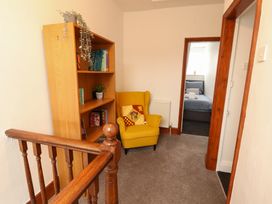 7 Lonsdale Terrace - Lake District - 1127032 - thumbnail photo 32