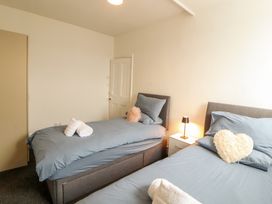 7 Lonsdale Terrace - Lake District - 1127032 - thumbnail photo 33