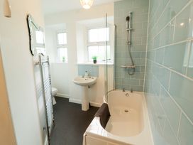 7 Lonsdale Terrace - Lake District - 1127032 - thumbnail photo 36