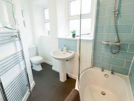 7 Lonsdale Terrace - Lake District - 1127032 - thumbnail photo 37