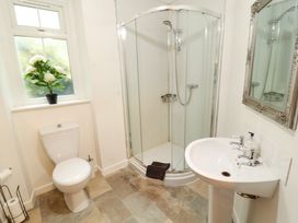 7 Lonsdale Terrace - Lake District - 1127032 - thumbnail photo 38