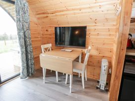 Cleugh Lodge -  - 1127043 - thumbnail photo 7