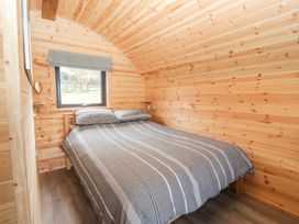 Cleugh Lodge -  - 1127043 - thumbnail photo 15