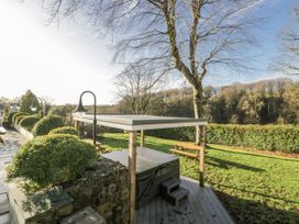 Valley View - Lake District - 1127063 - thumbnail photo 4