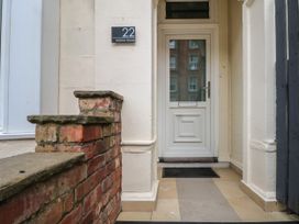 Marine House - Lake District - 1127067 - thumbnail photo 44