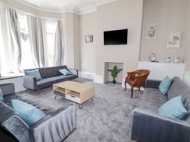 Marine House - Lake District - 1127067 - thumbnail photo 1