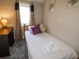 Marine House - Lake District - 1127067 - thumbnail photo 23