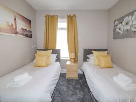 Marine House - Lake District - 1127067 - thumbnail photo 27