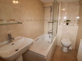 Marine House - Lake District - 1127067 - thumbnail photo 36