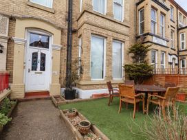 Bridlington Bay House - North Yorkshire (incl. Whitby) - 1127069 - thumbnail photo 2