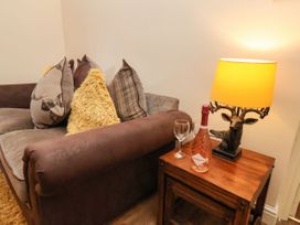 Bridlington Bay House - North Yorkshire (incl. Whitby) - 1127069 - thumbnail photo 9