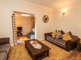 Bridlington Bay House - North Yorkshire (incl. Whitby) - 1127069 - thumbnail photo 11