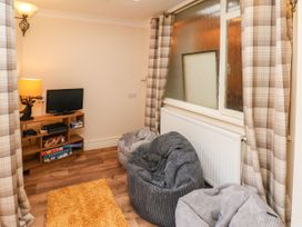 Bridlington Bay House - North Yorkshire (incl. Whitby) - 1127069 - thumbnail photo 14