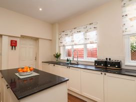 Bridlington Bay House - North Yorkshire (incl. Whitby) - 1127069 - thumbnail photo 22