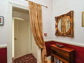 Bridlington Bay House - North Yorkshire (incl. Whitby) - 1127069 - thumbnail photo 26