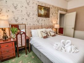 Bridlington Bay House - North Yorkshire (incl. Whitby) - 1127069 - thumbnail photo 29
