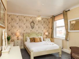 Bridlington Bay House - North Yorkshire (incl. Whitby) - 1127069 - thumbnail photo 35