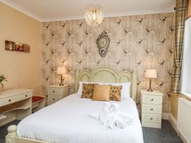 Bridlington Bay House - North Yorkshire (incl. Whitby) - 1127069 - thumbnail photo 37