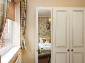 Bridlington Bay House - North Yorkshire (incl. Whitby) - 1127069 - thumbnail photo 39