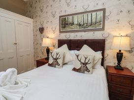 Bridlington Bay House - North Yorkshire (incl. Whitby) - 1127069 - thumbnail photo 43