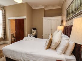 Bridlington Bay House - North Yorkshire (incl. Whitby) - 1127069 - thumbnail photo 46