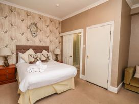 Bridlington Bay House - North Yorkshire (incl. Whitby) - 1127069 - thumbnail photo 58