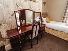Bridlington Bay House - North Yorkshire (incl. Whitby) - 1127069 - thumbnail photo 67