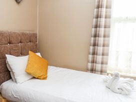 Bridlington Bay House - North Yorkshire (incl. Whitby) - 1127069 - thumbnail photo 68