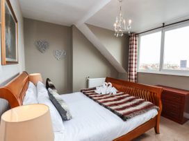 Bridlington Bay House - North Yorkshire (incl. Whitby) - 1127069 - thumbnail photo 70