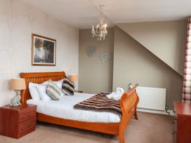 Bridlington Bay House - North Yorkshire (incl. Whitby) - 1127069 - thumbnail photo 74