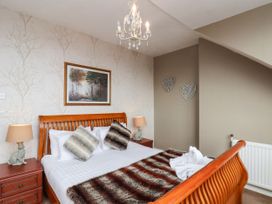 Bridlington Bay House - North Yorkshire (incl. Whitby) - 1127069 - thumbnail photo 75