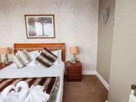 Bridlington Bay House - North Yorkshire (incl. Whitby) - 1127069 - thumbnail photo 76