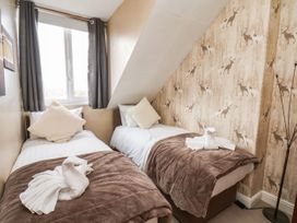 Bridlington Bay House - North Yorkshire (incl. Whitby) - 1127069 - thumbnail photo 79