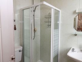 Bridlington Bay House - North Yorkshire (incl. Whitby) - 1127069 - thumbnail photo 81