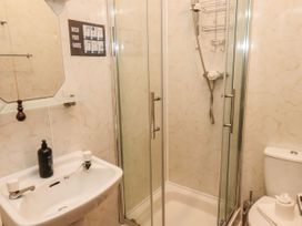 Bridlington Bay House - North Yorkshire (incl. Whitby) - 1127069 - thumbnail photo 83