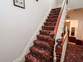 Bridlington Bay House - North Yorkshire (incl. Whitby) - 1127069 - thumbnail photo 85
