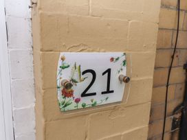 Bridlington Bay House - North Yorkshire (incl. Whitby) - 1127069 - thumbnail photo 86